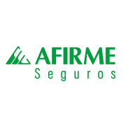 Afirme