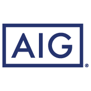 AIG