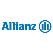 Allianz