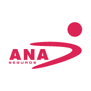 ANA Seguros