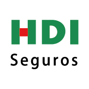 HDI Seguros