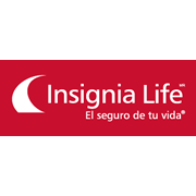 Insignia Life