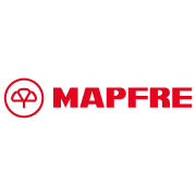 Mapfre