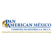 Pan-American Life