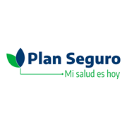 Plan Seguro