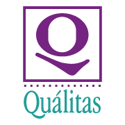 Quálitas