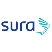 Sura
