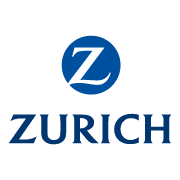 Zurich