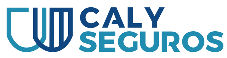 Caly Seguros