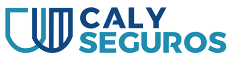 caly_logo_normal