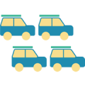 icono_seguro_autos_comercial