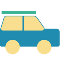 icono_seguro_autos_v2